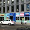 Brooklyn IHOP Worker Arrested For Giving Out Free Drinks: "I Am The Modern Day Robin Hood"